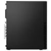 Lenovo ThinkCentre M75s Gen 5 AMD Ryzen 5 PRO 8500G 16GB 512GB SSD DVD WARRANTY