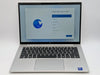 HP EliteBook 840 G11 14