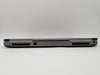 Dell Precision 7510 15