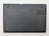 Lenovo ThinkPad X1 Carbon 1st Gen HD+ Touch I7-3667U 256GB SSD 8GB W10 *READ*