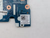 DELL 6FH56 INSPIRON 14 7430 2-IN-1 MOTHERBOARD INTEL I5-1335U 8GB *READ*
