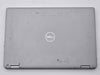 Dell Latitude 5320 2in1 13