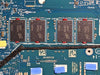 Dell XPS 13 9310 Motherboard i7-1185G7 16GB 0DXP1F DXP1F *READ*