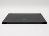 SURFACE PRO 7 12