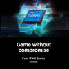 Lenovo Legion 5i 15.1 14700HX 5050 RTX 16GB 1TB 15.1