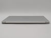 HP Pavilion 15-eg2078nr (637H7UA) 15