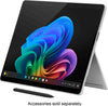 Microsoft Surface Pro Copilot+ PC 13” Snapdragon X Plus 16GB 256GB SSD Device On