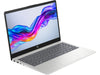 HP 14 Intel 5 120U 5.0 GHz 16GB 512GB SSD FHD 14