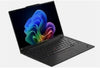 Lenovo ThinkPad X1 Carbon Gen 13 Aura Edition 2.8K OLED Ultra 7 258V 2TB SSD