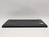 ThinkPad P14s Gen 2 14