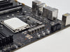 MSI PRO B760M-VC WIFI DDR5 ATX Motherboard - Fast Free Shipping