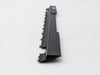Lenovo Legion 5 Pro-16ACH6H 16ACH6 Hinge Cover Strip Trim Cap 5CB1C68182