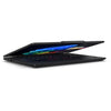 Lenovo ThinkPad T14s Gen 6 Multi-Touch Intel Ultra 7 268V Intel Arc 32GB 1TB 14