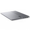 Lenovo ThinkBook 16 Gen 8 16 in Intel Core Ultra 5 225U 16 GB RAM 512 GB SSD IPS