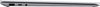 Microsoft Geek Squad Certified Surface 3 13.5 1065G7 Intel Iris Plus 16GB 512GB