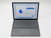 MICROSOFT Surface Laptop 6 13 2256 x 1504 Touch ULTRA 7 165H 512GB SSD 16GB W11P