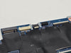 DELL INSPIRON 16 7640 2-IN-1 MOTHERBOARD INTEL ULTRA 7 155H 16GB 38PR7 *READ*