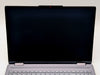 Lenovo Yoga 7i 16IRL8 2-in-1 16