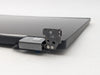 DELL LATITUDE 7389 7390 2-IN-1 13.3