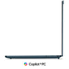 Lenovo Yoga Slim 9i 14″ Intel Ultra 7 258V 32GB 1TB SSD UHD 120hz, 14