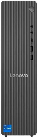 Lenovo IdeaCentre 8 Liter Tower Desktop - Intel Core 14700 - Windows i7 14700