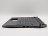 Dell Inspiron G15 5510 5511 5515 Palmrest Upper Case 0GDN50