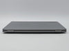DELL PRECISION 3570 15