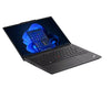 Lenovo ThinkPad E14 Gen 5 13th Intel i7-1355U 16GB 512GB SSD WUXGA 60hz 14
