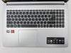 Acer Aspire 5 A515-45 15
