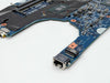 OEM DELL LATITUDE 3470 3570 14291 nVidia GeForce 920M Motherboard i5-6200U 56VN2