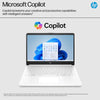HP 14 N4500 4GB 14