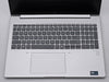 HP EliteBook 660 16 G11 Ultra 7 165H RTX 2050 32GB 512GB LTE Grade C