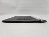DELL Alienware x17 R1 R2 Laptop Palmrest US/EN Keyboard w/ touchpad YHR3X