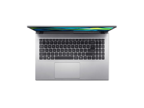 Lenovo IdeaPad Ryzen 7 8000 Series 24GB 15.3 