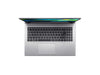 Lenovo IdeaPad Ryzen 7 8000 Series 24GB 15.3 