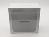NEW Geekom A8 Max Mini PC AMD Ryzen 8945hs 32GB 2TB SSD