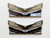 OLOY Warhawk Sync RGB 32GB Kit (2x16GB) 3000 MHz C16 RAM