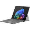 Microsoft Surface Pro for Business Copilot+ PC 11th Edition, Platinum, Intel Ult