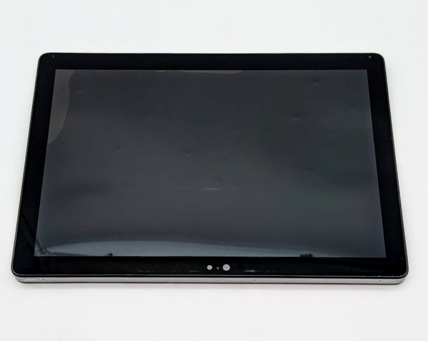DELL LATITUDE 7200 2-IN-1 12