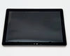 DELL LATITUDE 7200 2-IN-1 12