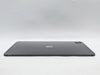 Apple iPad Pro 13-inch (M4) Wi-fi+ Cellular 1TB