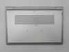 HP EliteBook 640 G9 I7 1265U MX570 Motherboard Palmrest *READ*