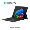 Microsoft Surface Pro Copilot+ PC 13” OLED Snapdragon X Elite 16GB 1TB SSD Devic