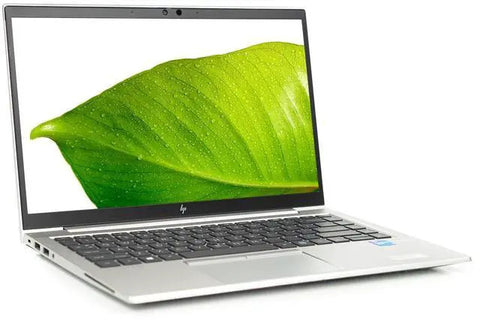 HP EliteBook 840 G8 14 in Touch Core i7 8GB RAM 512GB SSD M.2 W11 Pro Wty B