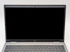 DELL Latitude 5550 15