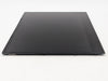 DELL LATITUDE 7285 TABLET 12.3