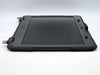 DELL LATITUDE 5414 RUGGED Touchscreen LCD Assembly w/ Webcam D Grade