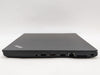 Lenovo ThinkPad T470 14
