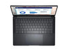 DELL Pro 13 Premium PA13250 Intel Ultra 7 32GB 13.3 