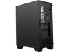 MSI Codex R2 AI B2NVL5-466US Intel Ultra 5 5060 8GB RTX 16GB 1TB SSD BT WARRANTY